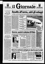 giornale/CFI0438329/1994/n. 302 del 27 dicembre